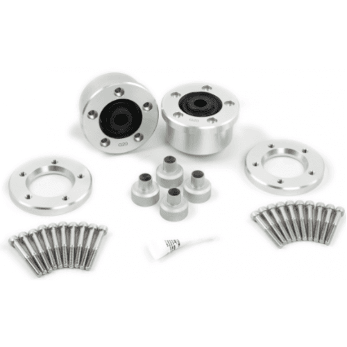DINAN TENSION STRUT BALL JOINT KIT FOR BMW M340I