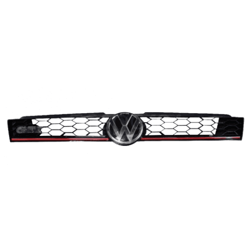 GTI GRILL FOR POLO