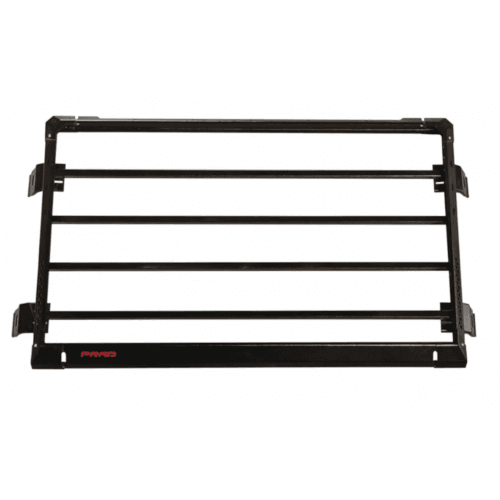 Half Roofrack - New Mahindra Thar (2020)