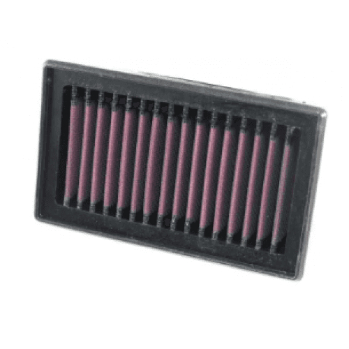 High-Flow Original Lifetime Engine Air Filter - BMW F800