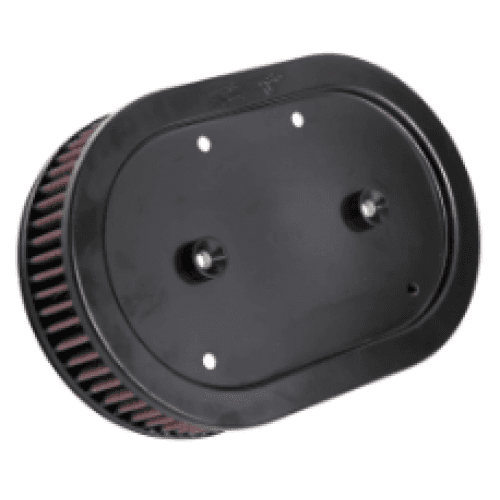 High Flow Original Lifetime Engine Air Filter Harley Davidson Sportster 883