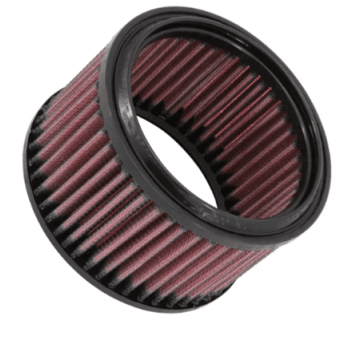High Flow Original Lifetime Engine Air Filter Royal Enfield Classic 350 500 Thunderbird 350 500