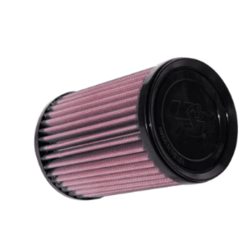 High Flow Original Lifetime Engine Air Filter Royal Enfield Himalayan Scram 411