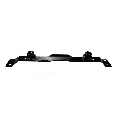 High Lift Jack Mount – New Mahindra Thar (2020)