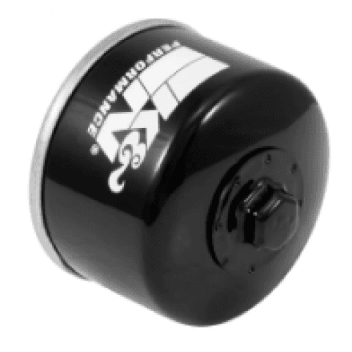 High-Performance Motorcycle Oil Filter – BMW R NINE T RACER/SCRAMBLER/T / K1600 GTL STANDARD/PRO/B 2011 ONWARDS