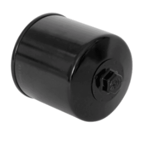 High-Performance Motorcycle Oil Filter – BMW R1100GS/R1100RS/R1100RT/R850R / F650GS/G650GS (2000-2015)
