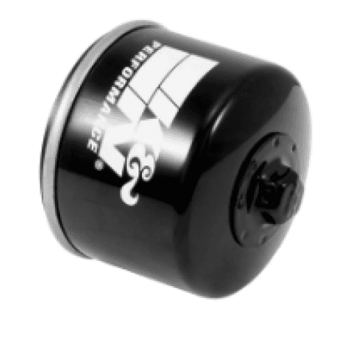 High-Performance Motorcycle Oil Filter – BMW R1200 R/R1200 GS/R1200 RS / S1000RR/HP4 (2009 ONWARDS) / R1200/R1200RT/R1200GS