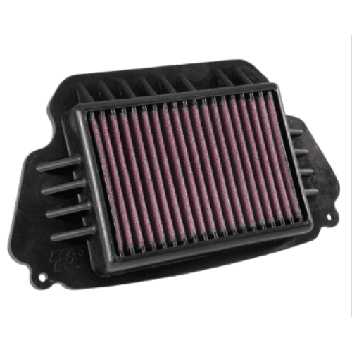 High-Performance Replacement Air Filter – Honda CB650F