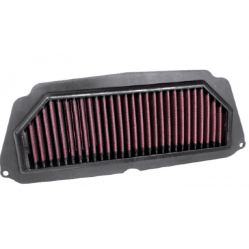 High-Performance Replacement Air Filter – Honda CB650R 2019 ONWARDS
