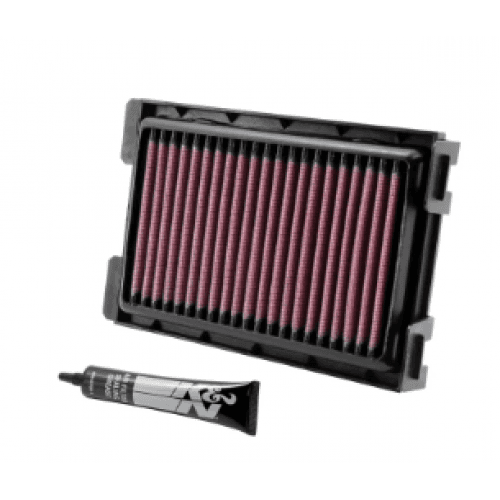 High-Performance Replacement Air Filter – Honda CBR 250R