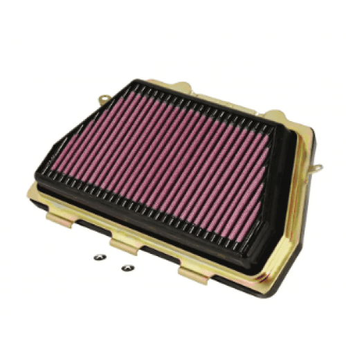 High-Performance Replacement Air Filter – Honda CBR1000RR (2004 - 07) / CBR1000RR R (2008-2015)
