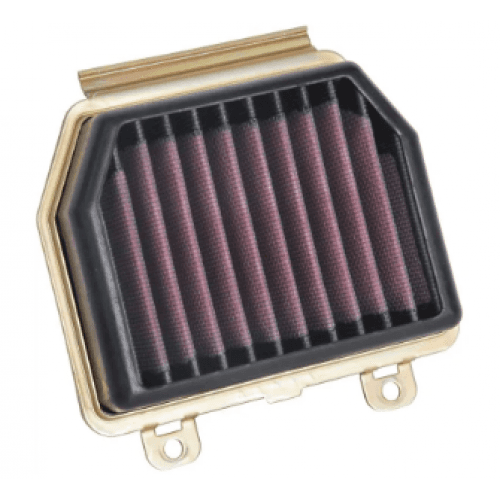 High-Performance Replacement Air Filter – Honda CBR300R (2018 - 19)