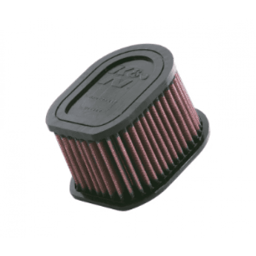 High-Performance Replacement Air Filter – Kawasaki Z - 1000 (2003 - 12)/Z750 (2004-)
