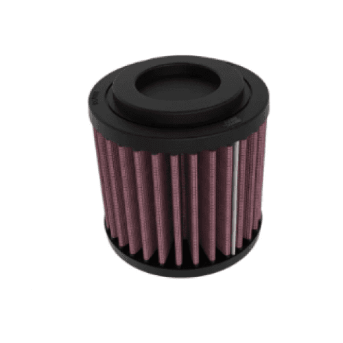 High-Performance Replacement Air Filter – Royal Enfield METEOR 350 / CLASSIC REBORN / HUNTER 350