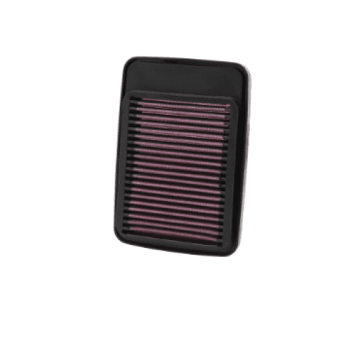 High-Performance Replacement Air Filter – Suzuki GSF (BANDIT) (2007-)