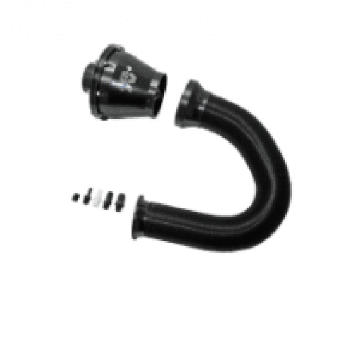 High-Performance Universal Air Intake System – APOLLO (RC - 5052AB)