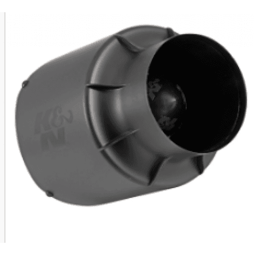 High-Performance Universal Air Intake System – ORION (54 - 5000)