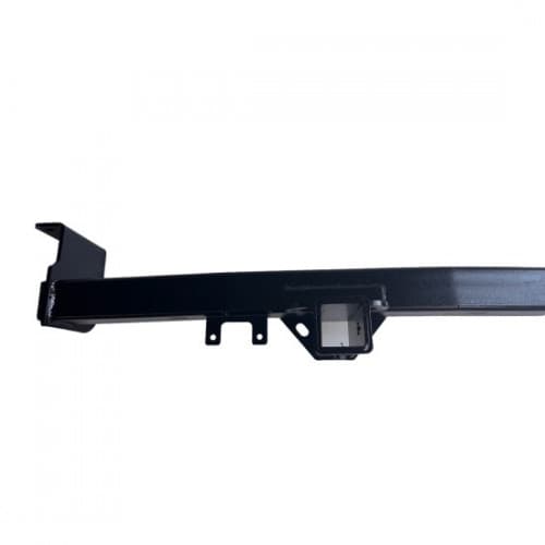 Isuzu V Cross Tow Hitch Bar