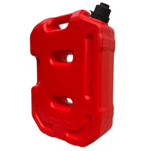 Jerry Can 10L