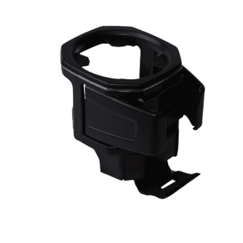 Jimny Cup & Phone Holder