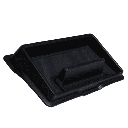Jimny Dashboard Tray