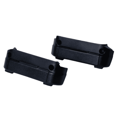 Jimny Door Handle Storage