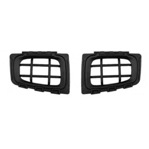 Jimny - Fog Light Grill Cover