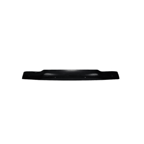 Jimny Front Hood Deflector | Bug & Wind Deflector for Suzuki Jimny