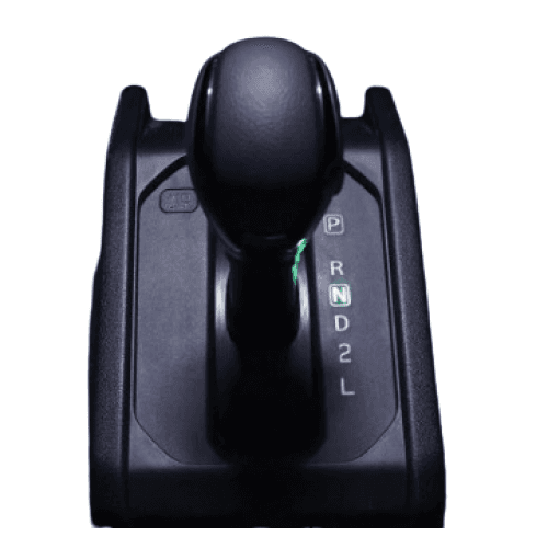 Jimny LED Gear Light