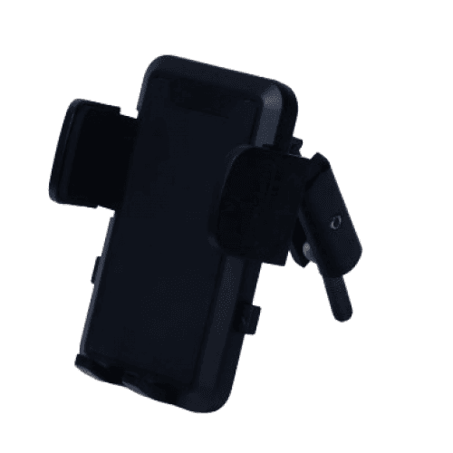 Jimny Phone Holder