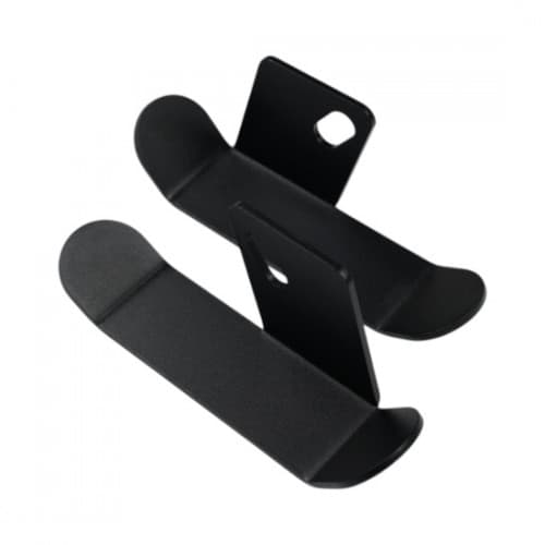 Jimny Rear Shock Absorber Protective Bracket