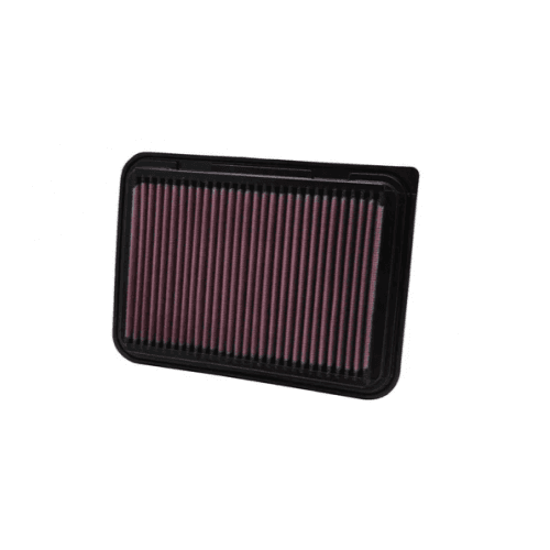 K&N Air Filter 33 - 2360 for Toyota Corolla Altis 1.8L