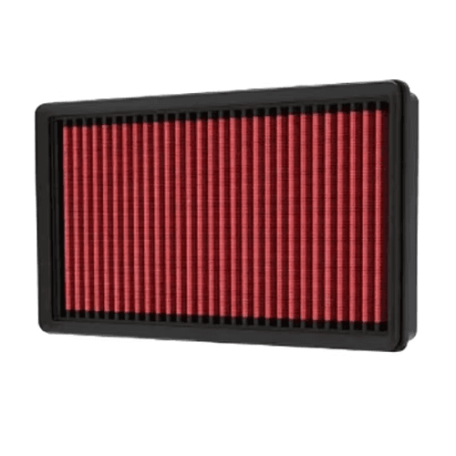 K&N High-Flow Air Filter for Toyota Innova Hycross