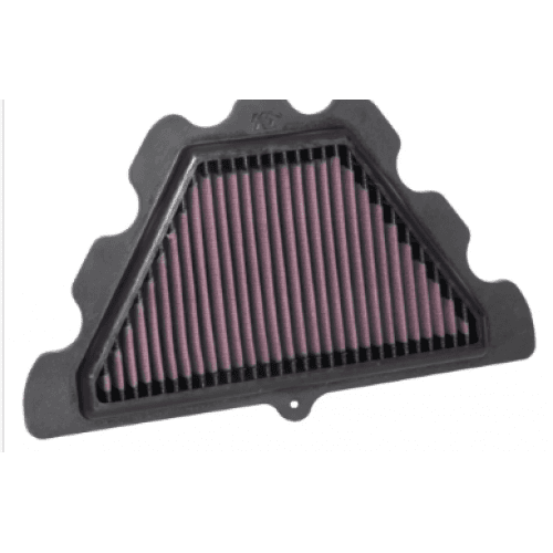 K&N High-Performance Replacement Air Filter – Kawasaki Z900RS