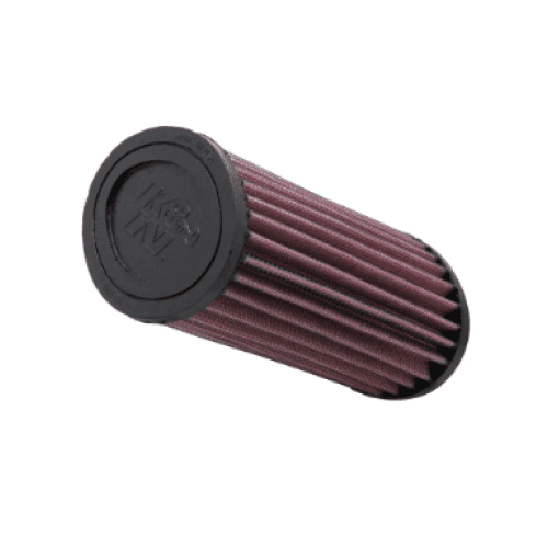 K&N High-Performance Replacement Air Filter – Triumph BONNEVILLE / THRUXTON