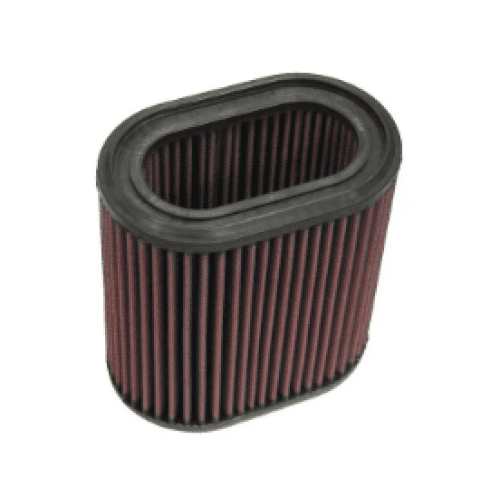 K&N High-Performance Replacement Air Filter – Triumph ROCKET III ROADSTER 2294