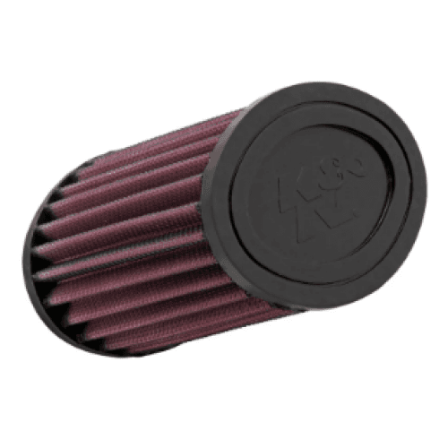 K&N High-Performance Replacement Air Filter – Triumph THUNDERBIRD STORM 1699