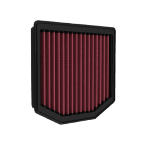K&N High-Performance Replacement Air Filter – Triumph TIGER 900 / TIGER 850