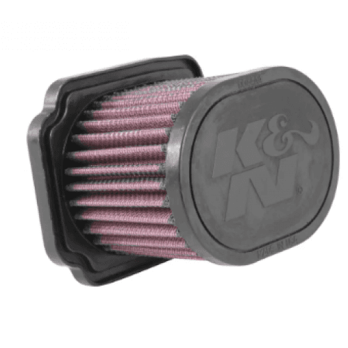 K&N High-Performance Replacement Air Filter – Yamaha YAMAHA MT - 07