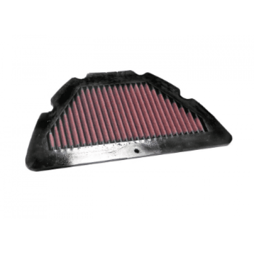 K&N High-Performance Replacement Air Filter – Yamaha YZF R1 (2004-2006)