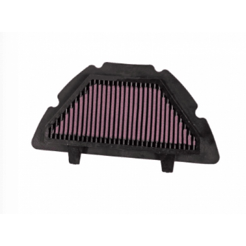 K&N High-Performance Replacement Air Filter – Yamaha YZF R1 (2007-2008)