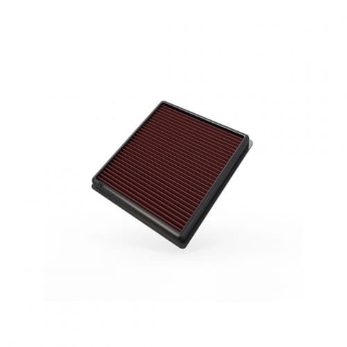K&N Replacement Air Filter for BMW 1 Series 116i 1.6L Petrol