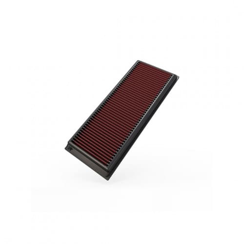 K&N Replacement Air Filter for Skoda Superb 2.0L