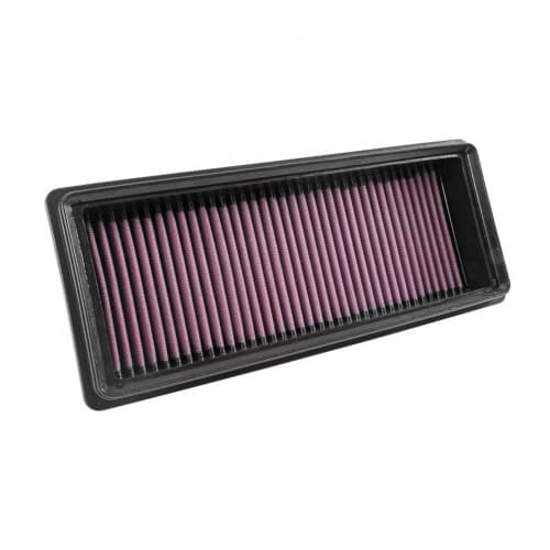 Kn Air Filter Bmw 530D F10 F11 3 0D 33 3028