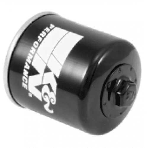 Motorcycle Oil Filter Honda Cbr250R Cbr350 500R 2018 19 Cb650F Honda Cb 1000R 2009 12 Honda Cbf 2006 10 Honda Cbf 2010 12 Honda Cbr1000Rr 2004 07 Bonneville T100 2017 Onwards T120 Street Win 2016 Onwards Scrambler 900 1200 Triumph Tiger 800 Xc Abs Triumph