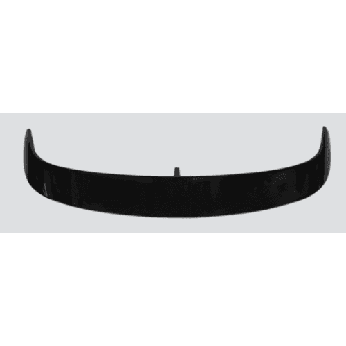 POLO GT SPOILER