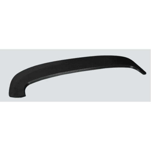 POLO TWO PIN SPOILER