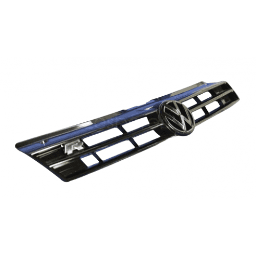 R LINE GRILL