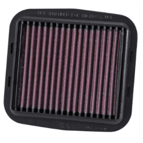 Race-Spec High-Performance Air Filter – Ducati MULTISRADA 950 RACE SPECIFIC / MULTISTRADA 1260 /S/PIKES PEAK RACE SPECIFIC / SCRAMBLER 1100 SPECIAL SPORT 2017 ONWARDS RACE SPECIFIC