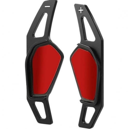 Slavia Paddle Shifter Extension